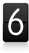 counter0